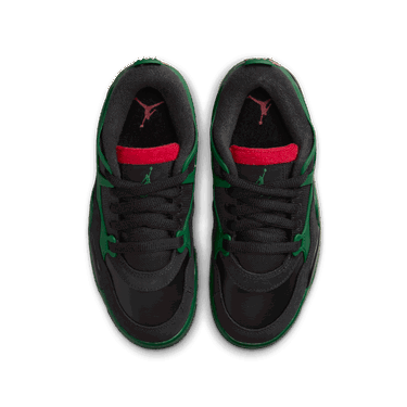 Tenisky a topánky Jordan Air Jordan 4 RM Čierna | FQ7938-003, 1