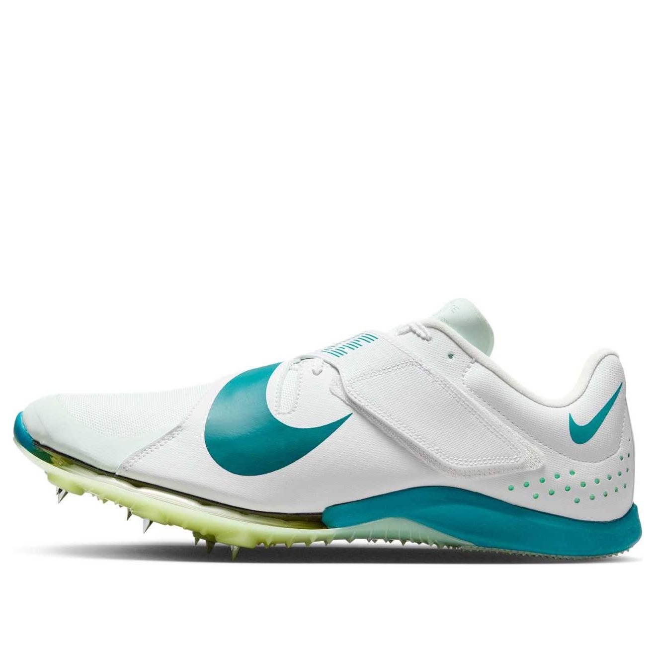 Tenisky a topánky Nike Long Jump Elite Biela | FZ9326-100, 0
