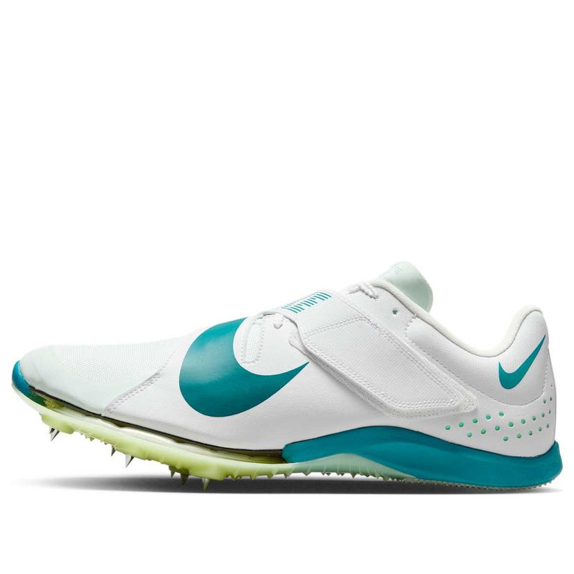 Tenisky a topánky Nike Long Jump Elite Biela | FZ9326-100
