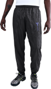 Kobe x FC Barcelona Graphic Pants