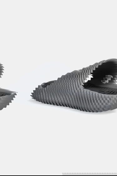 Tenisky a topánky adidas Originals Adilette 25 Slides Šedá | JR3614, 2
