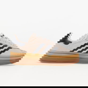 Tenisky a topánky adidas Originals adidas Gazelle Bold W Béžová | IE0429, 0