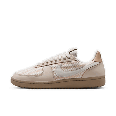 Tenisky a topánky Nike Nike Field General Béžová | IB8878-212, 4