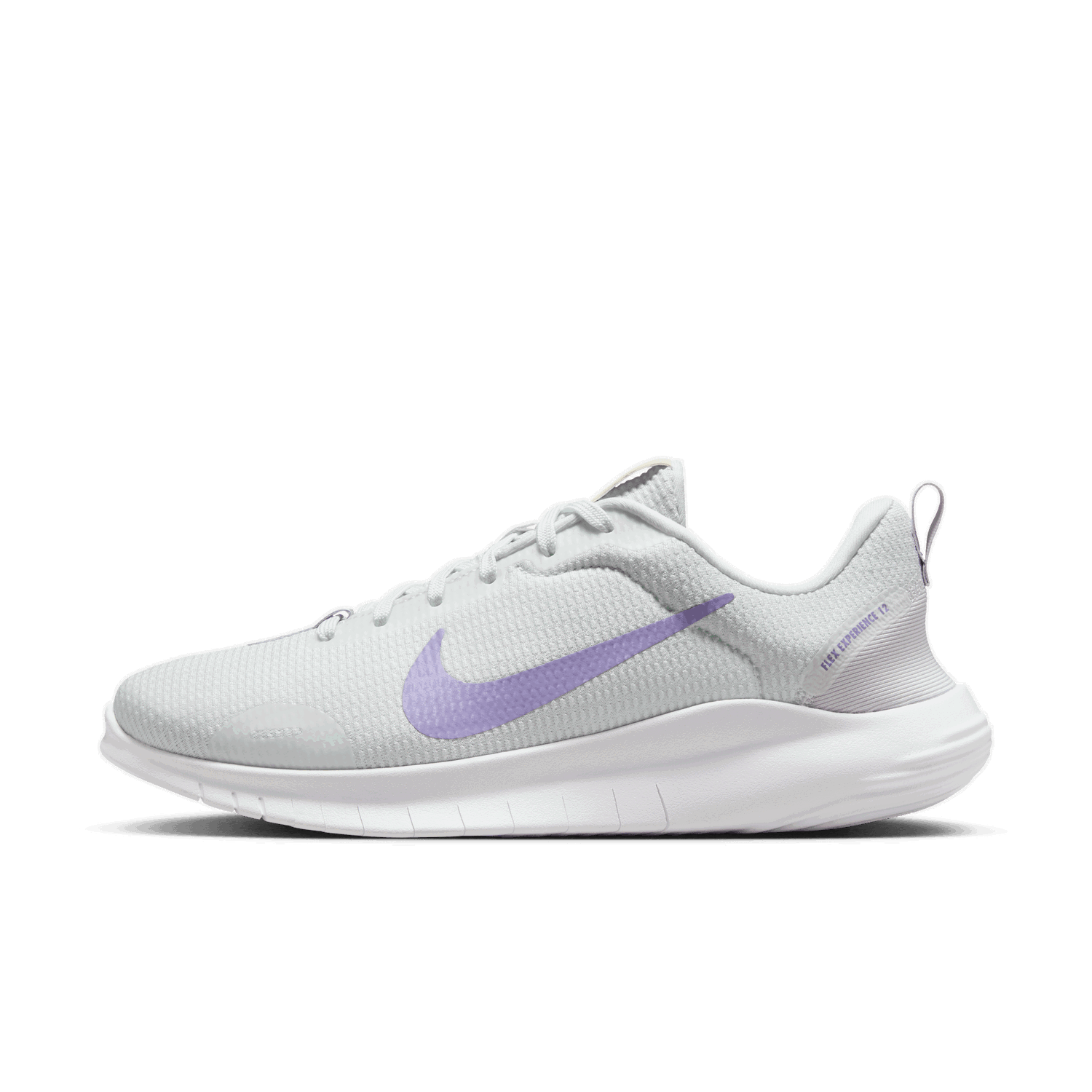 Tenisky a topánky Nike Nike Flex Experience Run 12 Fialová | DV0746-105, 1