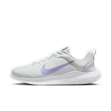 Tenisky a topánky Nike Nike Flex Experience Run 12 Fialová | DV0746-105, 1