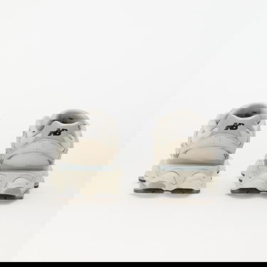 Tenisky a topánky New Balance 9060 Béžová | U9060ZGF, 4