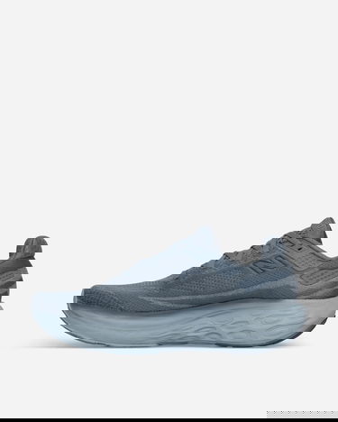 Tenisky a topánky New Balance Fresh Foam X 1080 Utility Modrá | U1080H13, 3