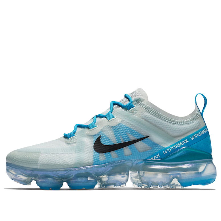 Tenisky a topánky Nike Air VaporMax 2019 Modrá | AR6632-003