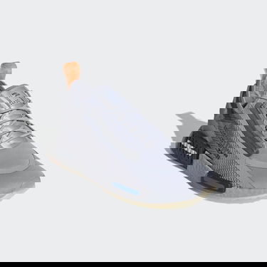 Tenisky a topánky adidas Originals NMD_R1 Spectoo Šedá | FZ3200, 5