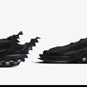 AIR MAX DN