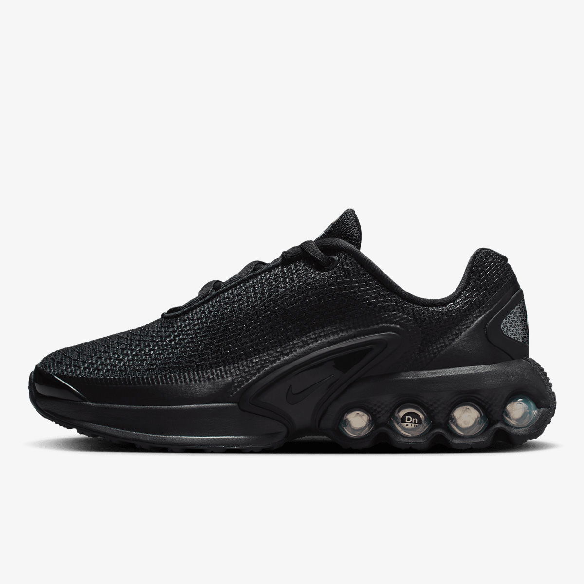 Tenisky a topánky Nike AIR MAX DN Čierna | IH7672-002, 0