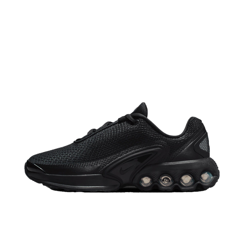 Tenisky a topánky Nike AIR MAX DN Čierna | IH7672-002