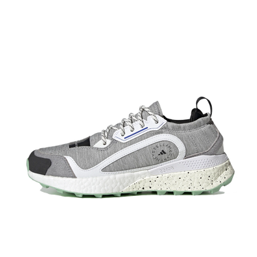 Tenisky a topánky adidas Performance Stella McCartney x COLD.RDY OutdoorBoost 2.0 Šedá | GY0465, 0