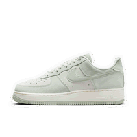 Air Force 1 '07 SE