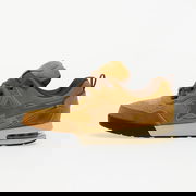 Bathing Ape Flip Sta 1 M2