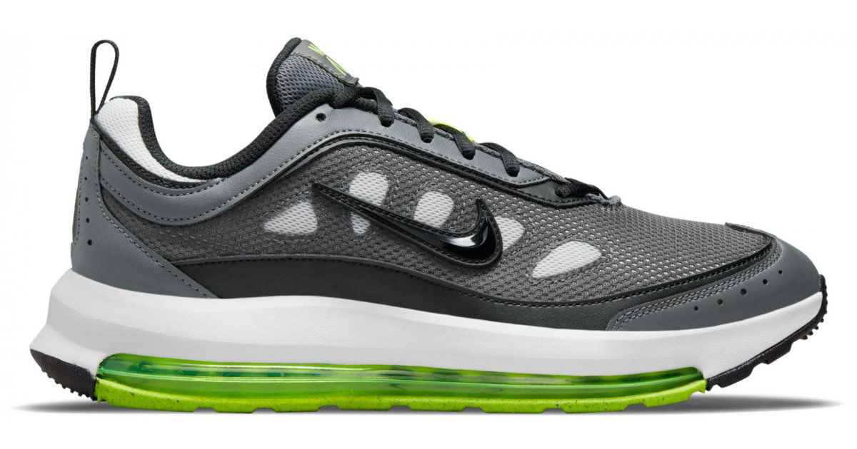 Tenisky a topánky Nike Air Max AP Šedá | cu4826-006, 1