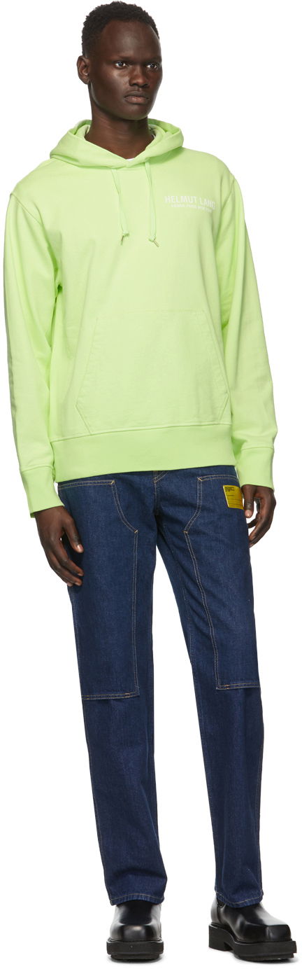 Standard Hoodie