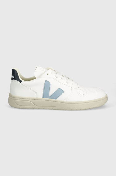 Tenisky a topánky Veja Veja V-10 Biela | VX0703111A, 1