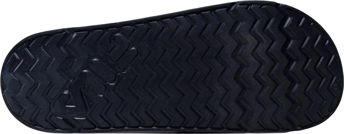 Tenisky a topánky FILA Morro Bay Shower Slides Navy | 1010930-29y, 1