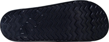 Tenisky a topánky FILA Morro Bay Shower Slides Navy | 1010930-29y, 1