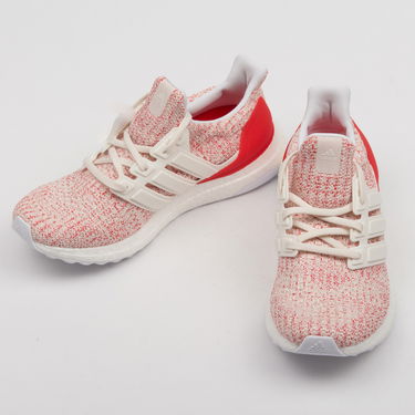 Tenisky a topánky adidas Performance UltraBOOST Ružová | DB3209, 2