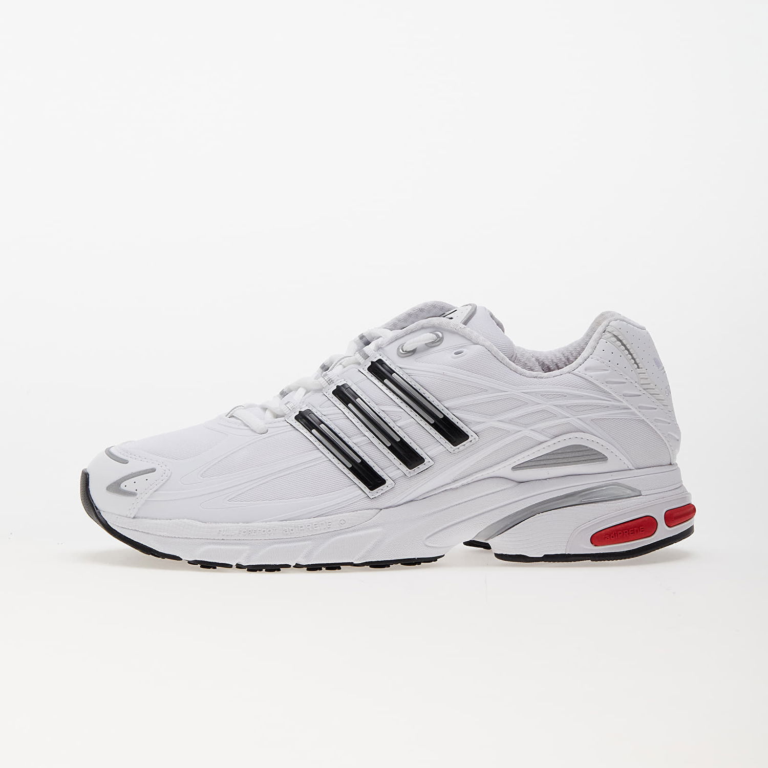 Tenisky a topánky adidas Performance Adistar Cushion Biela | ID1167, 0