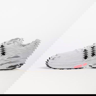Tenisky a topánky adidas Performance Adistar Cushion Biela | ID1167, 0