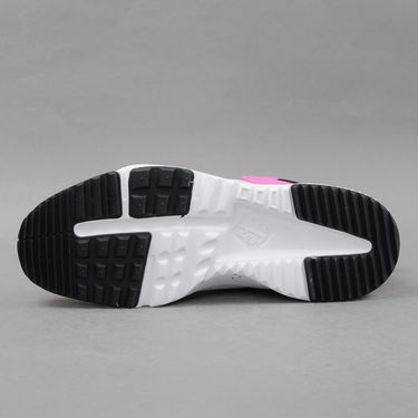 Tenisky a topánky Nike Air Huarache Utility Premium Rôznofarebný | 806979-104, 6