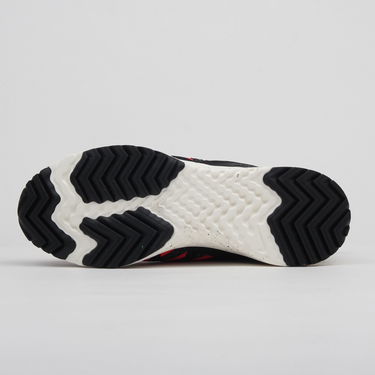 Tenisky a topánky Nike ACG React Terra Gobe Červená | BV6344-600, 4