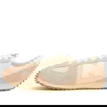 Tenisky a topánky New Balance 471 Béžová | U471PSC, 1