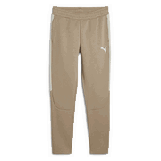 EVOSTRIPE Pants