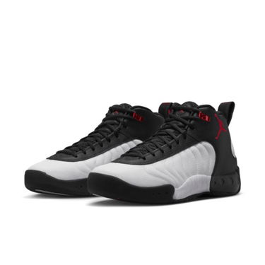 Tenisky a topánky Jordan Jumpman Pro Čierna | DN3686-061, 1