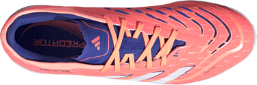 Tenisky a topánky adidas Performance Predator Pro TF Oranžová | ji1185, 3