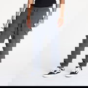 Tommy Jeans Regular Badge Car Pants Gray L