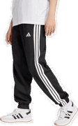Essentials 3 Stripes Joggers