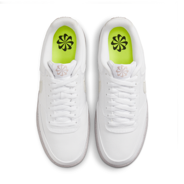 Tenisky a topánky Nike Court Vision Low Biela | DJ6259-101, 2