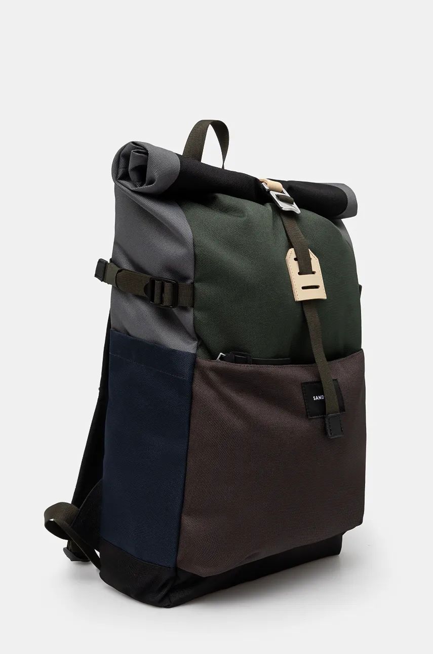 Ilon Backpack