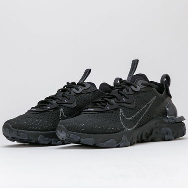 Tenisky a topánky Nike React Vision Čierna | CD4373-004, 1