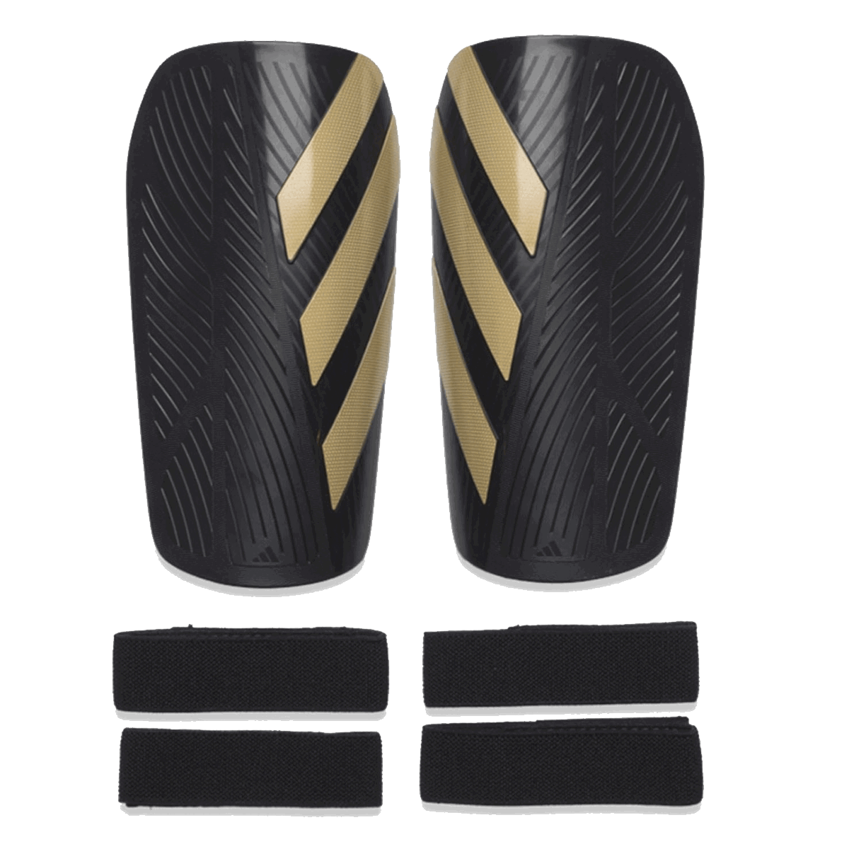 Športový doplnok adidas Performance adidas TIRO SG EU CLB Čierna | IS5407, 0