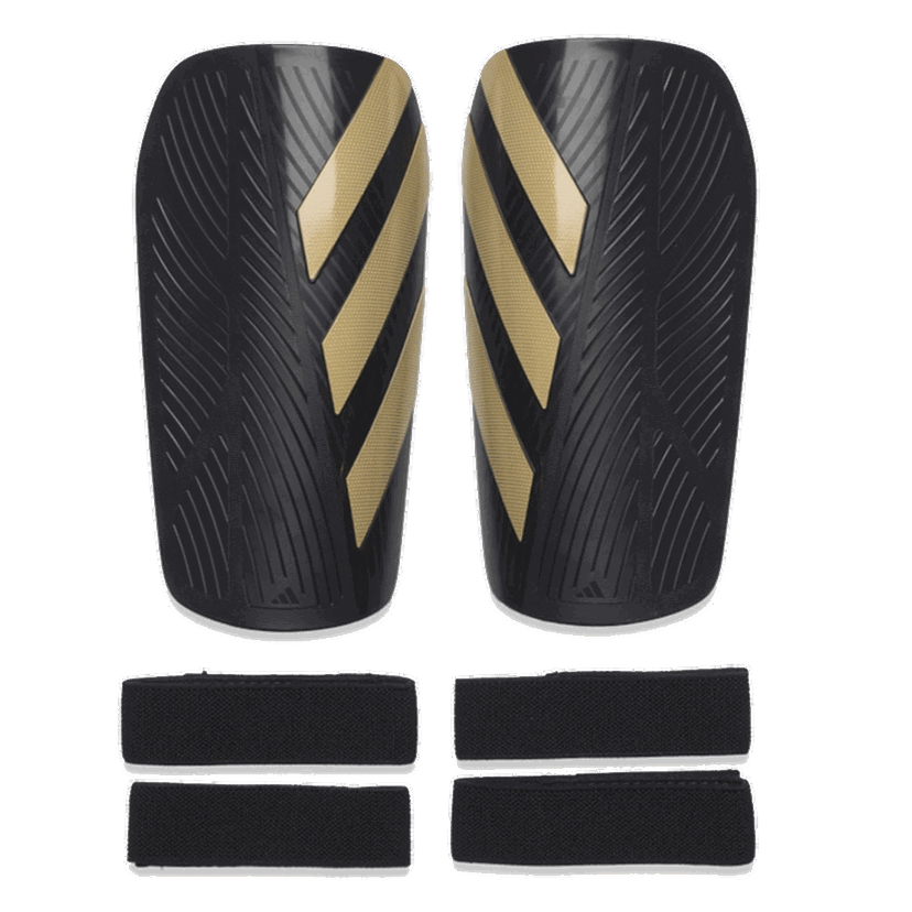 Športový doplnok adidas Performance adidas TIRO SG EU CLB Čierna | IS5407