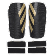 adidas TIRO SG EU CLB