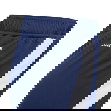 Šortky adidas Originals adidas TIRO24 SHO Y Navy | ir9369, 3