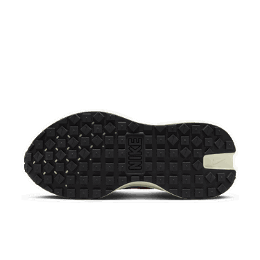 Tenisky a topánky Nike Phoenix Waffle WMNS Béžová | FD2196-001, 4