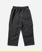 ACG Smith Summit Zip Cargo Pants