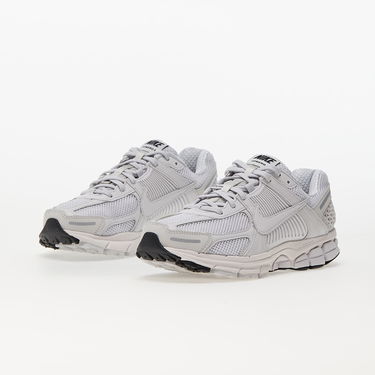 Tenisky a topánky Nike Zoom Vomero 5 SP "Vast Grey" Šedá | BV1358-001, 5