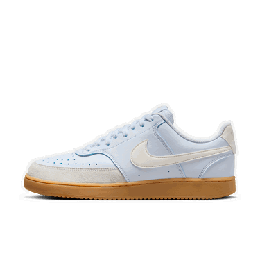 Tenisky a topánky Nike Nike Court Vision Low Modrá | IB2998-002, 1