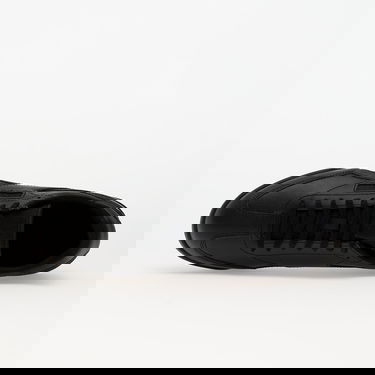 Tenisky a topánky Reebok Campio XT Black/ White/ Black Čierna | 100209319, 3