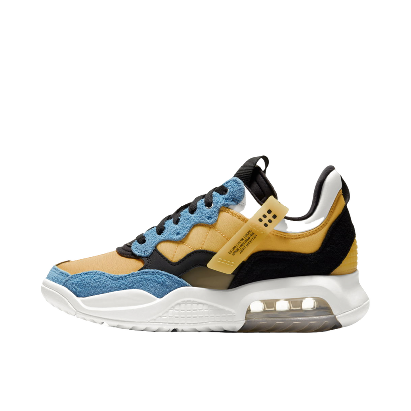Tenisky a topánky Jordan Jordan MA2 "University Gold" W Rôznofarebný | CW5992-700
