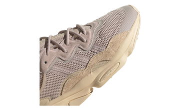 Tenisky a topánky adidas Originals Ozweego Béžová | H06147, 2