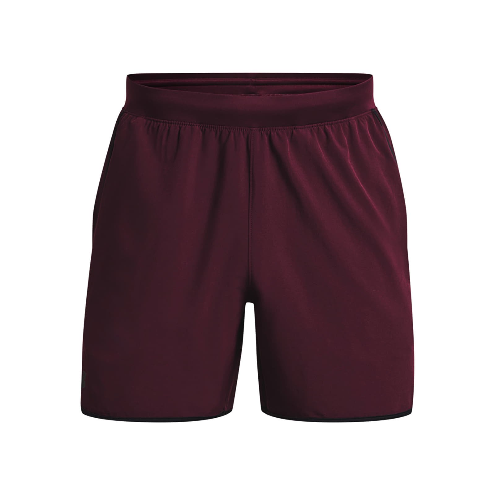 HIIT Woven 6in Shorts